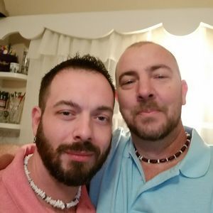 Meet your Posher, Bobby